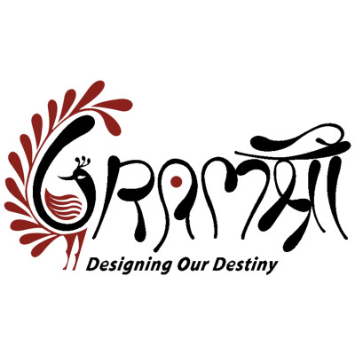 Gramshree
