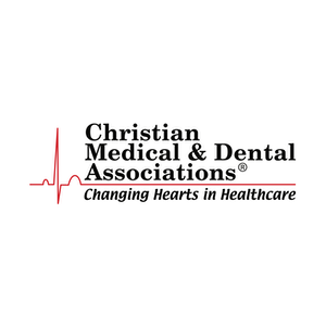 Christian Medical & Dental Associations