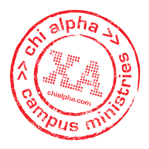 Chi Alpha Campus Ministries