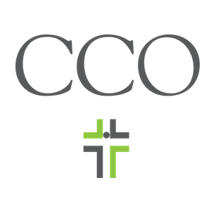 Coalition for Christian Outreach