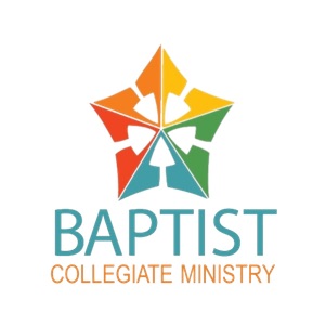 Baptist Collegiate Ministry