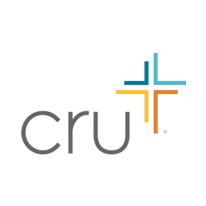 Cru