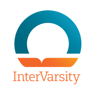 InterVarsity