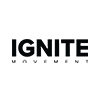 Ignite Movement
