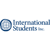 International Students Inc. (ISI)