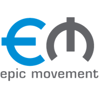 Epic Movement 