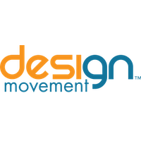 Design Movement 