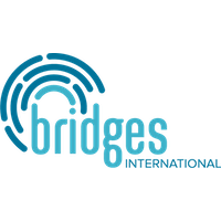 Bridges International