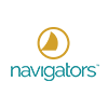 Navigators