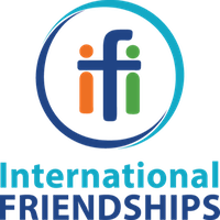 International Friendships, Inc.