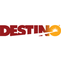 Destino Movement
