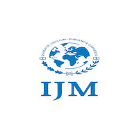 IJM