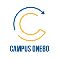 Campus One80