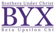 BYX