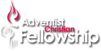 Adventist Christian Fellowship