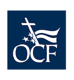 OCF