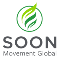 Soon Movement Global