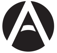 Antioch