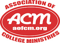 Association of College Ministries