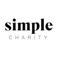 Simple Charity