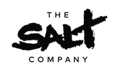 The Salt Company