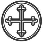 Christian Grads Fellowship