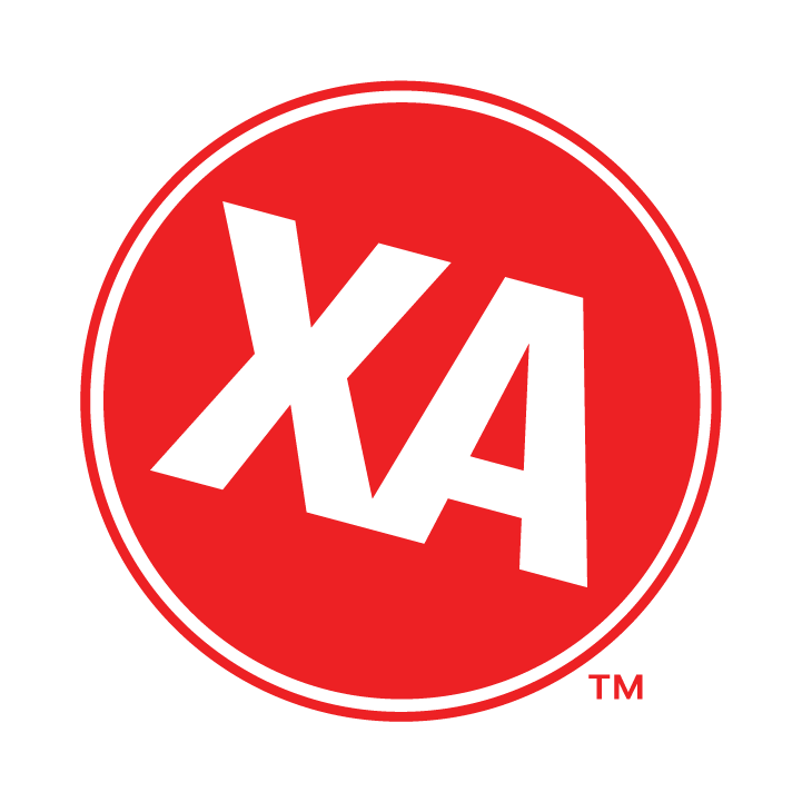 Chi Alpha Campus Ministries