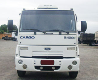 Cargo 2428