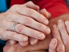 Депутат Бессараб объяснила порядок выплат пенсий на зимний период