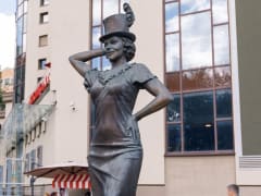 ТОП-мест для посещения в Звенигороде: куда отправиться в весенние выходные