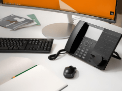 Новые разработки резидентов Особой экономической зоны «Дубна»