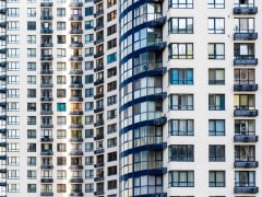 Маркетинговые акции на рынке ипотеки: новые риски для потребителей