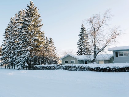 Представителям СНТ Ступина рассказали о новых правилах регистрации земли