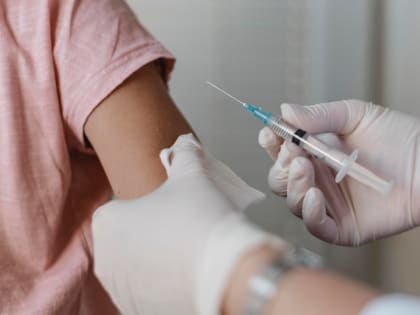 Горячая линия Роспотребнадзора по профилактике гриппа и ОРВИ