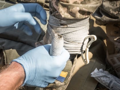 Новые инициативы по улучшению городской инфраструктуры