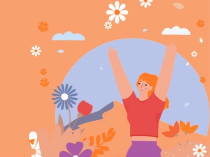 Рассказываем, что ждет каширян 16 мая