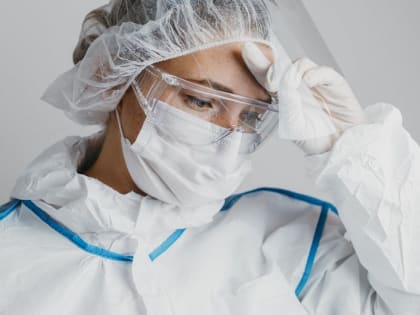 Недостаток внимания к редким заболеваниям