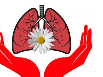 Месячник профилактики туберкулёза