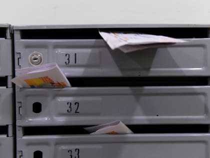 Жители Звенигорода выражают недовольство по поводу качества воды