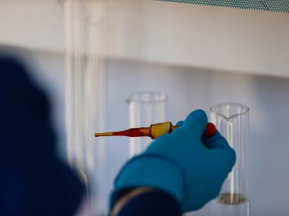 Современные медицинские достижения: как сохранить здоровье на долгие годы