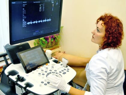 Экономическое развитие региона в условиях глобальных изменений