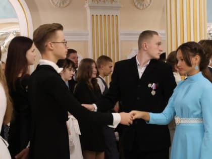 Проблемы экологии в крупных городах России