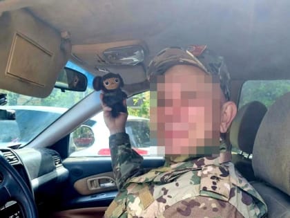 Ещё одна партия дополнительной помощи отправляется из Коломны в зону СВО