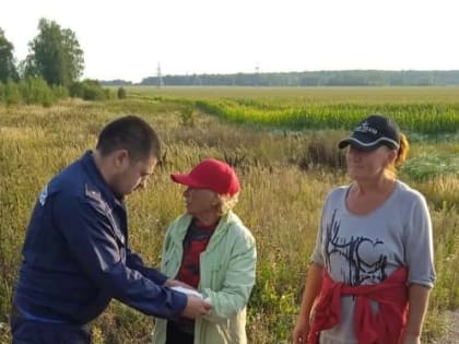 Новые инициативы для поддержки предпринимательства в России