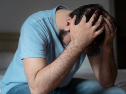 Последствия злоупотребления наркотиками для мозга