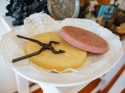 Проблема ожирения: вызовы и решения