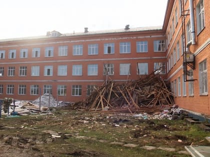 Новые инициативы в области здравоохранения: как они изменят жизнь граждан