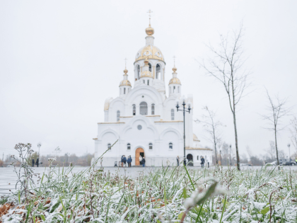 Понимание комплексных кадастровых работ