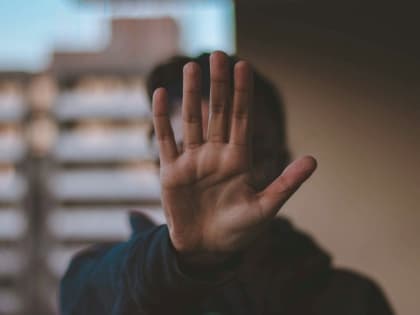 Психология абьюзивных отношений: советы от эксперта