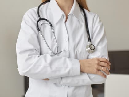 Советы по питанию: как правильно составить свой рацион